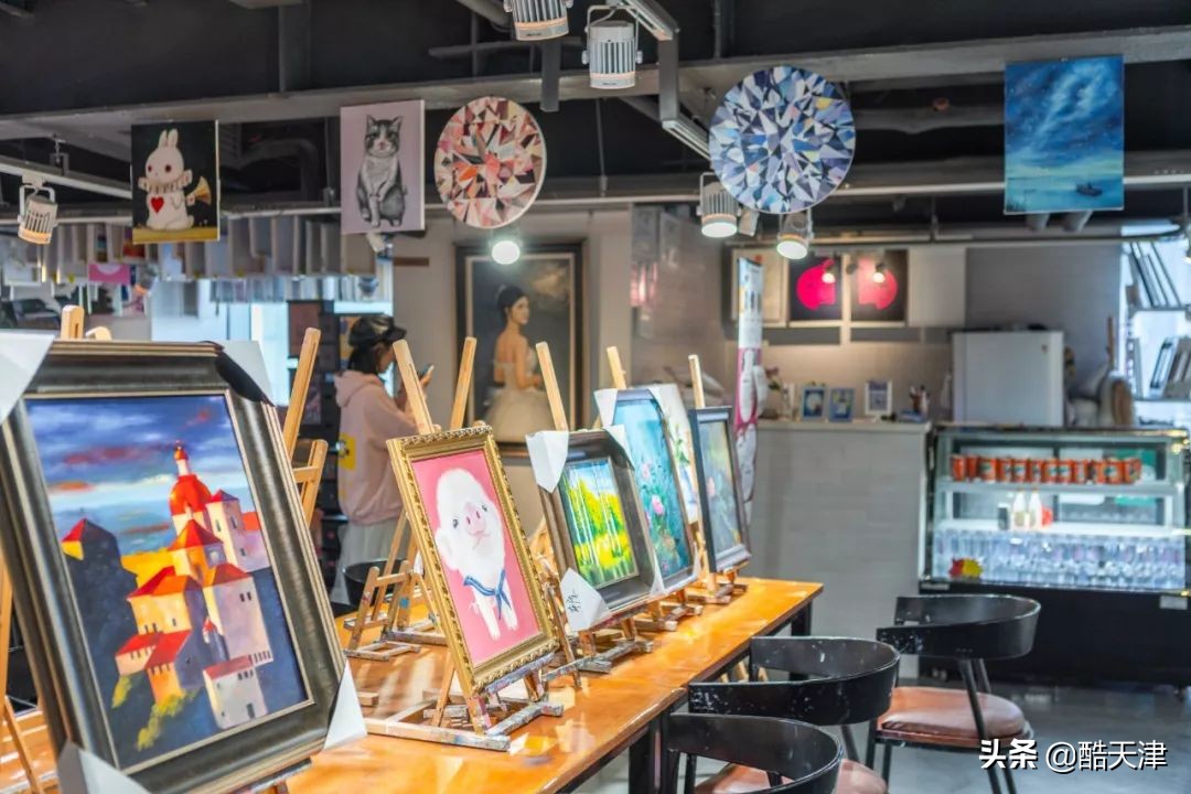 8号车库团购优惠,10号车库优惠团购