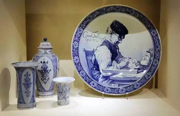 你不知道的国家冷知识荷兰,国家冷知识介绍荷兰