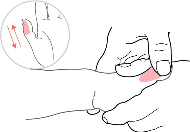 小孩经常咳嗽发烧怎么增强免疫力,3岁小孩免疫力低反复感冒发烧