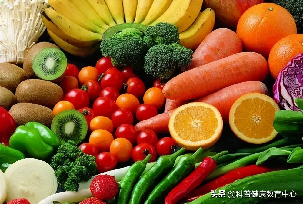 夏季有哪些防肌肤晒伤技巧,夏天晒疮怎么治