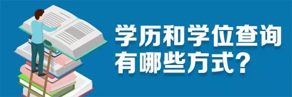 学历和学籍和学位有什么区别,学历学位划分