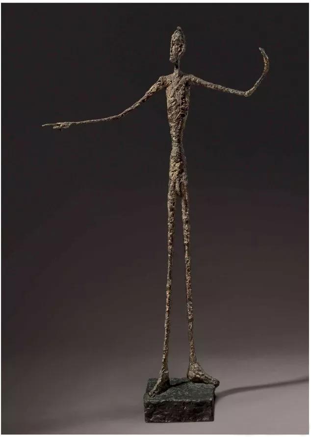 全球拍卖史最贵的10件中国瓷器,全球最贵十件拍卖艺术品