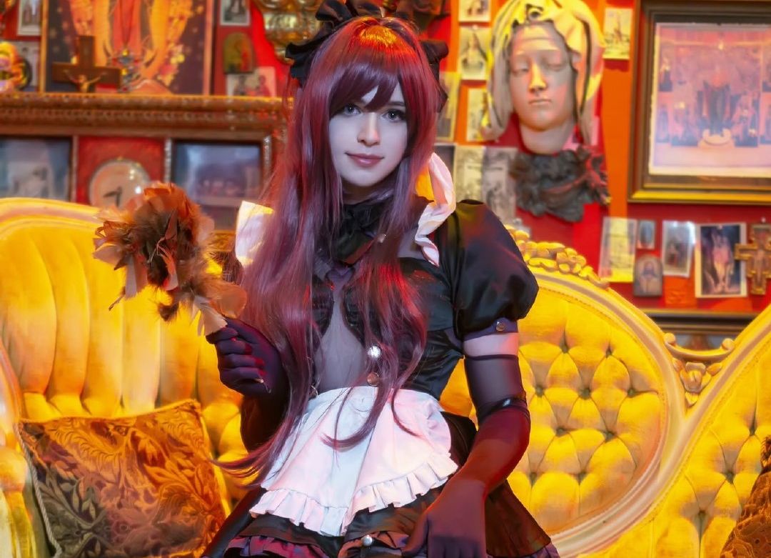 S9：外国五C扬我国威，C9出征服印上六种*旗国**