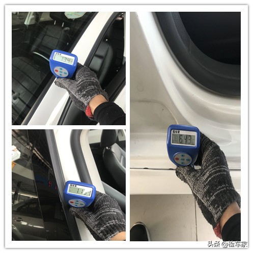 第八代大众高尔夫gti家用体验如何,大众高尔夫第6代gti值得买吗