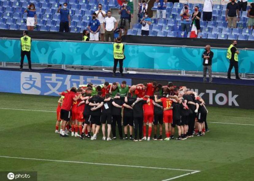 欧洲杯球衣赞助商中国品牌,欧洲杯中国赞助商有哪些