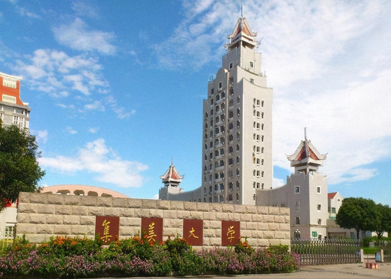 专科轮机工程专业排名前十大学,轮机工程专业排名前十大学