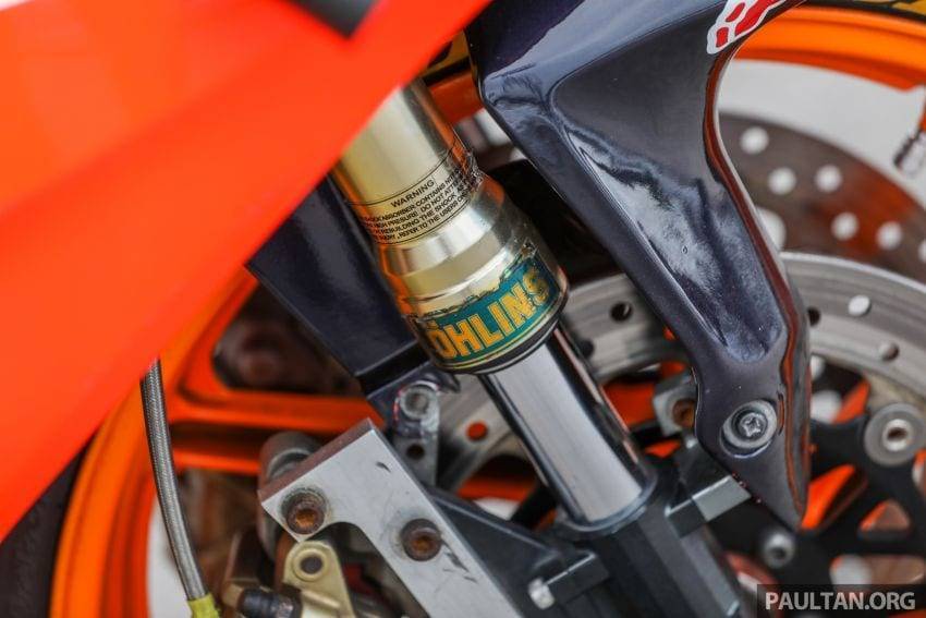 披着羊皮的狼完整版郑源,披着羊皮的狼这首歌幕后