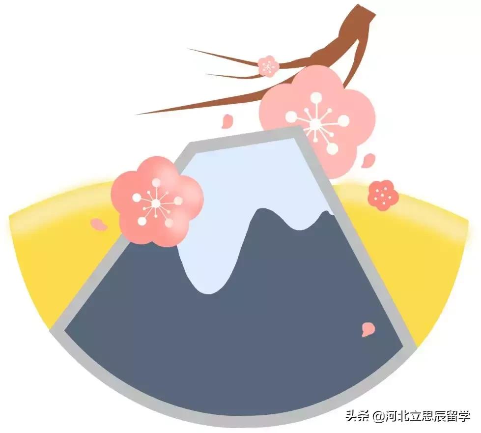 日本庆应义塾大学,日本庆应大学留学条件