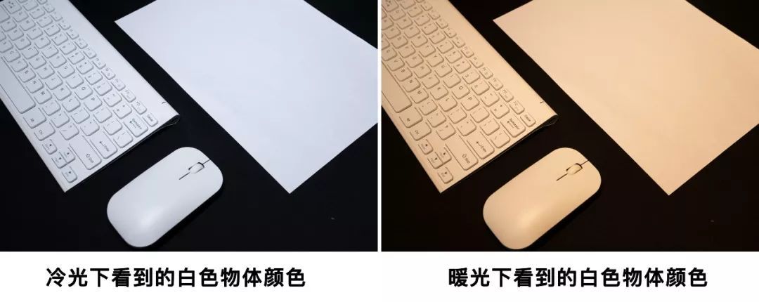 iphonexsmax拍照效果发黄怎么办,iphone屏幕发黄怎么调