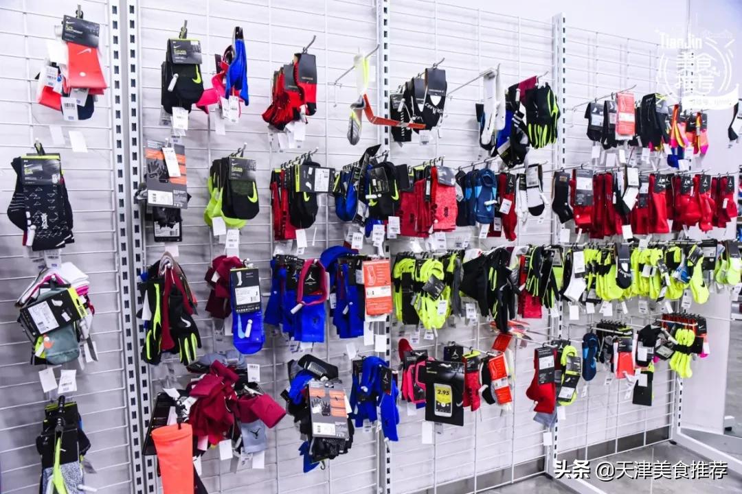 500块钱逛奥莱,500元逛奥莱