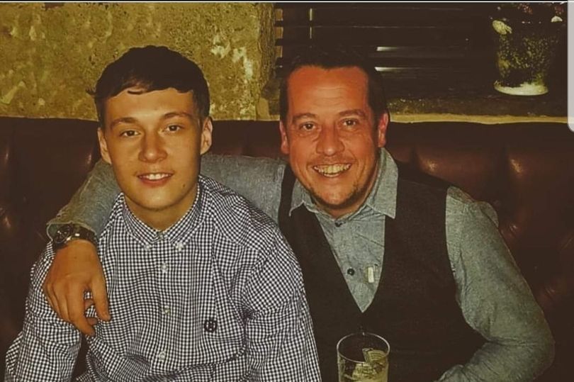 他因为跳芭蕾被霸凌自杀，男生跳芭蕾有什么错？