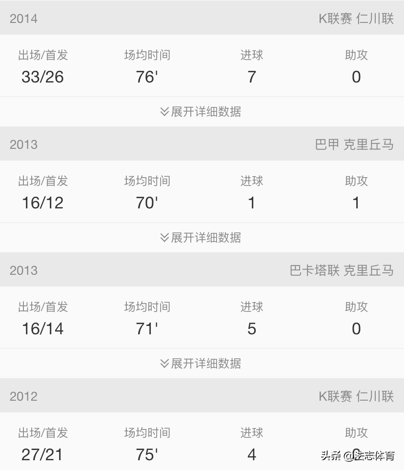 娌冲崡寤轰笟涓師閾佸啗,娌冲崡寤轰笟鐢宠姳涓師閾佸啗