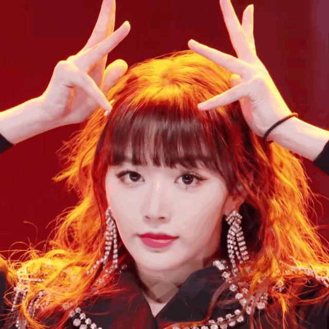 Re:NK丽人凯|你希望哪位选手C位出道？