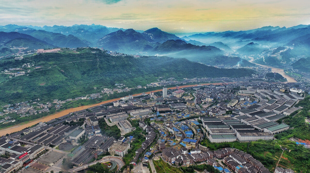 国珍酱酒20年53度价格表,酱酒热潮是什么时候开始的