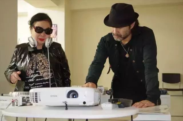 95后公务员晒工资,95后公务员晒工资单