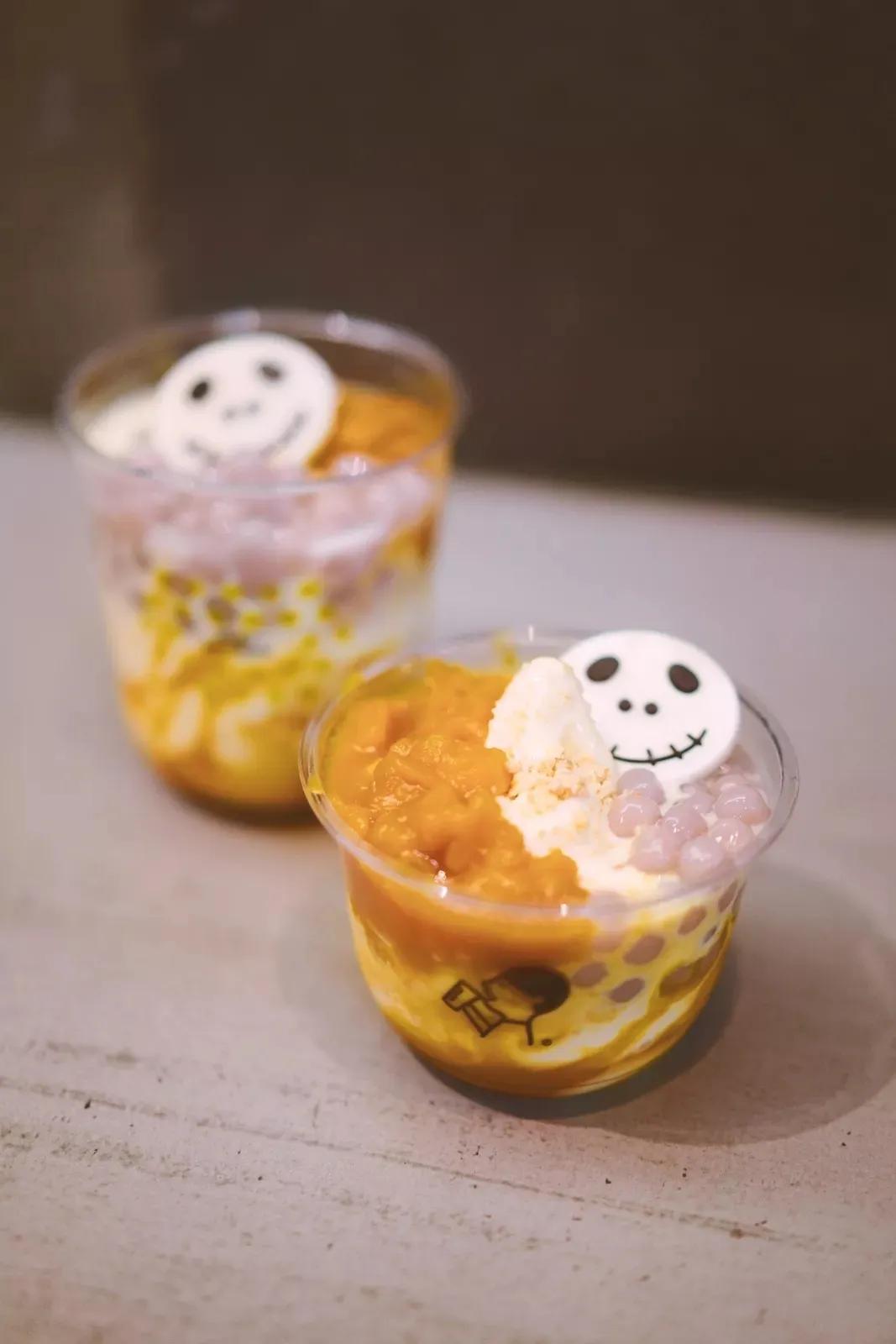 怎么制作私域流量的小程序,小程序私域流量运营怎么做的