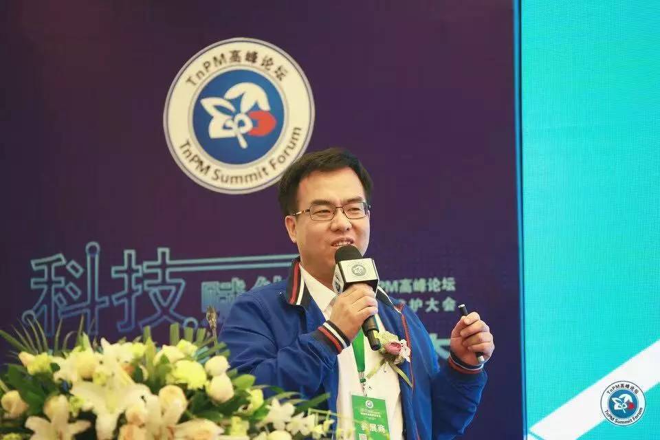 科技赋能开启高质量发展新篇章,科技赋能营造社区新生态