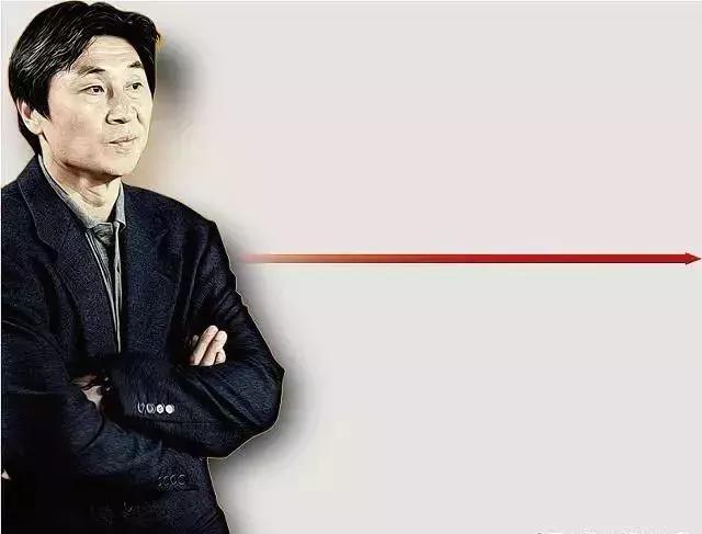 中国本土主帅,本土主帅上任