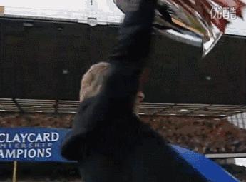 温格执教履历,温格时代的阿森纳球员