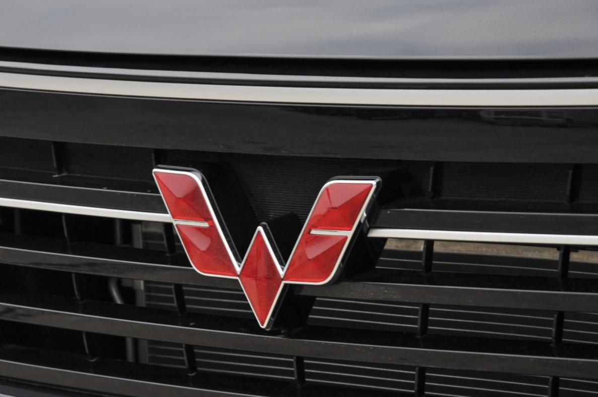 瑞风m3和宏光plus,瑞风m3五菱宏光plus很纠结买哪个