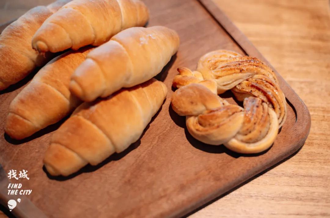 斜杠青年咖啡外号,斜杠青年咖啡