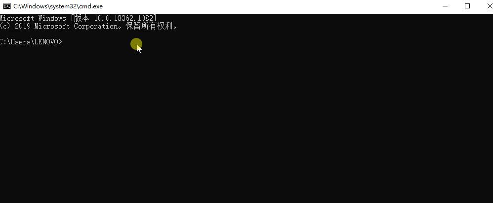 JVM常见线上问题→CPU100%、内存泄露问题排查