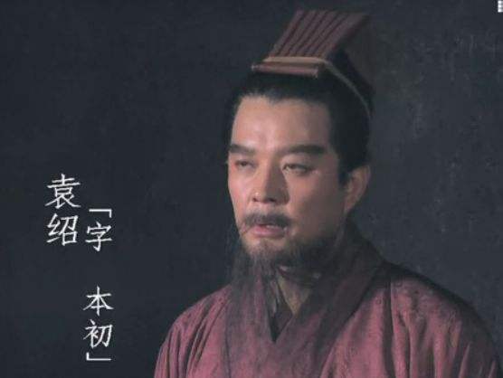 三国各诸侯势力变化图,三国各人物特征