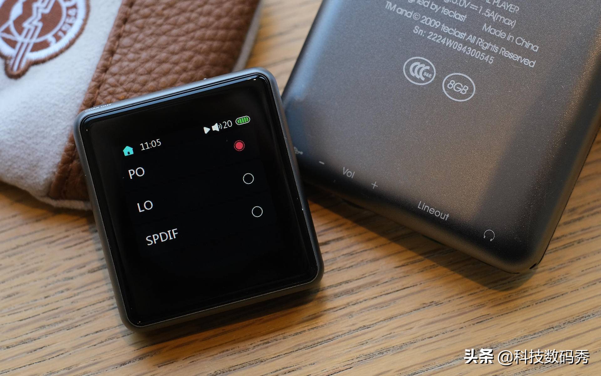 applewatch手表播放音乐,applewatch手表单独播放音乐