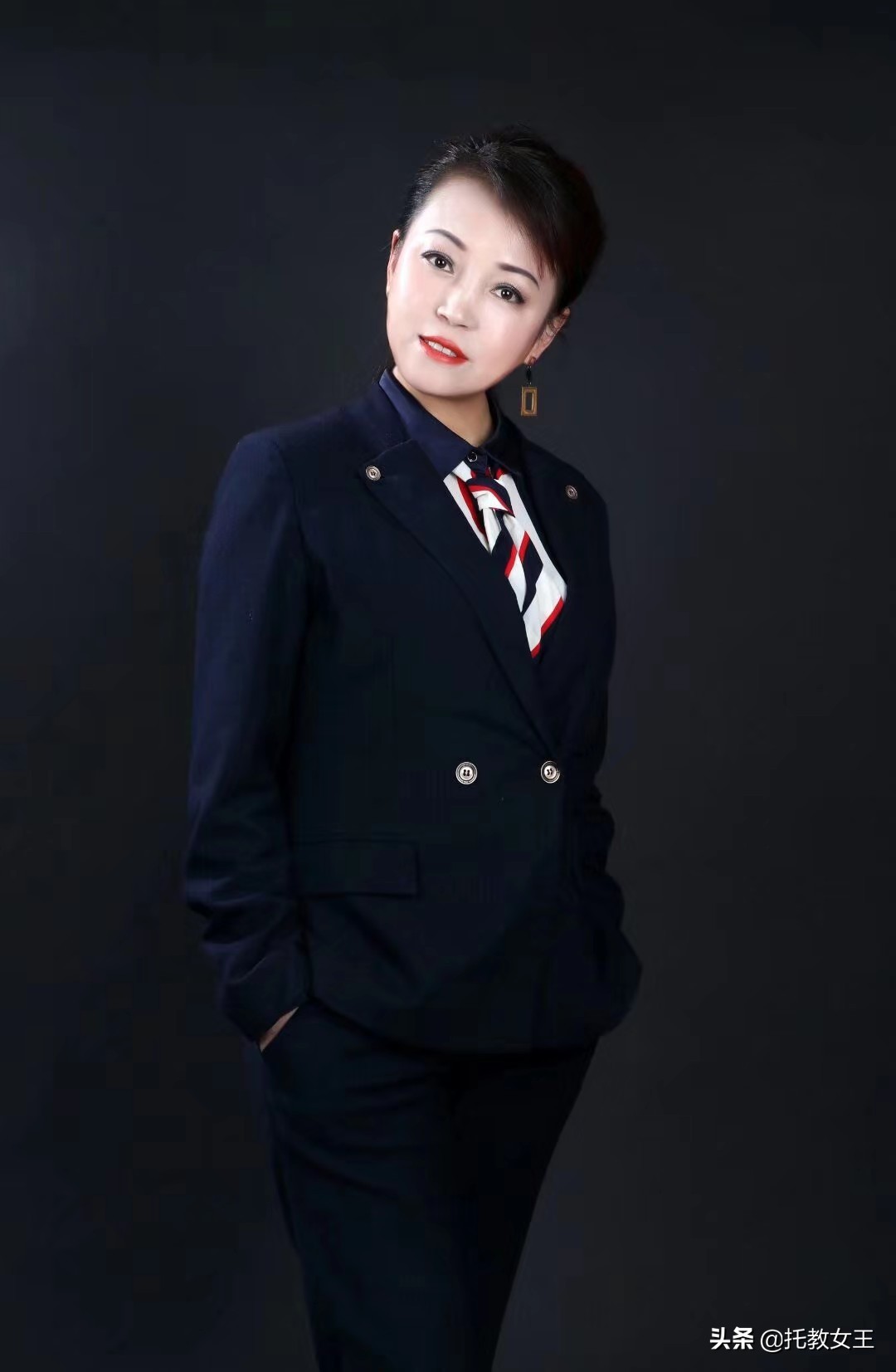 李兰娟院士回应疫情治疗方法,李兰娟谈疫情结束后怎么办