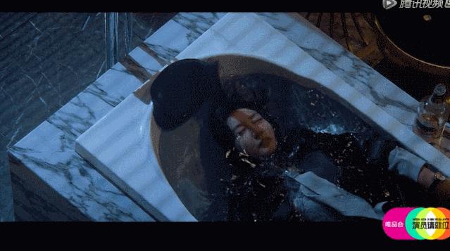 生活不允许你矫情越努力越幸运,你所谓的努力其实就是矫情