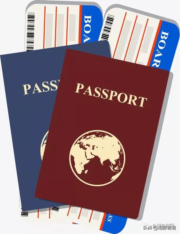 西班牙旅游购物攻略大全,2020西班牙最全旅游购物攻略