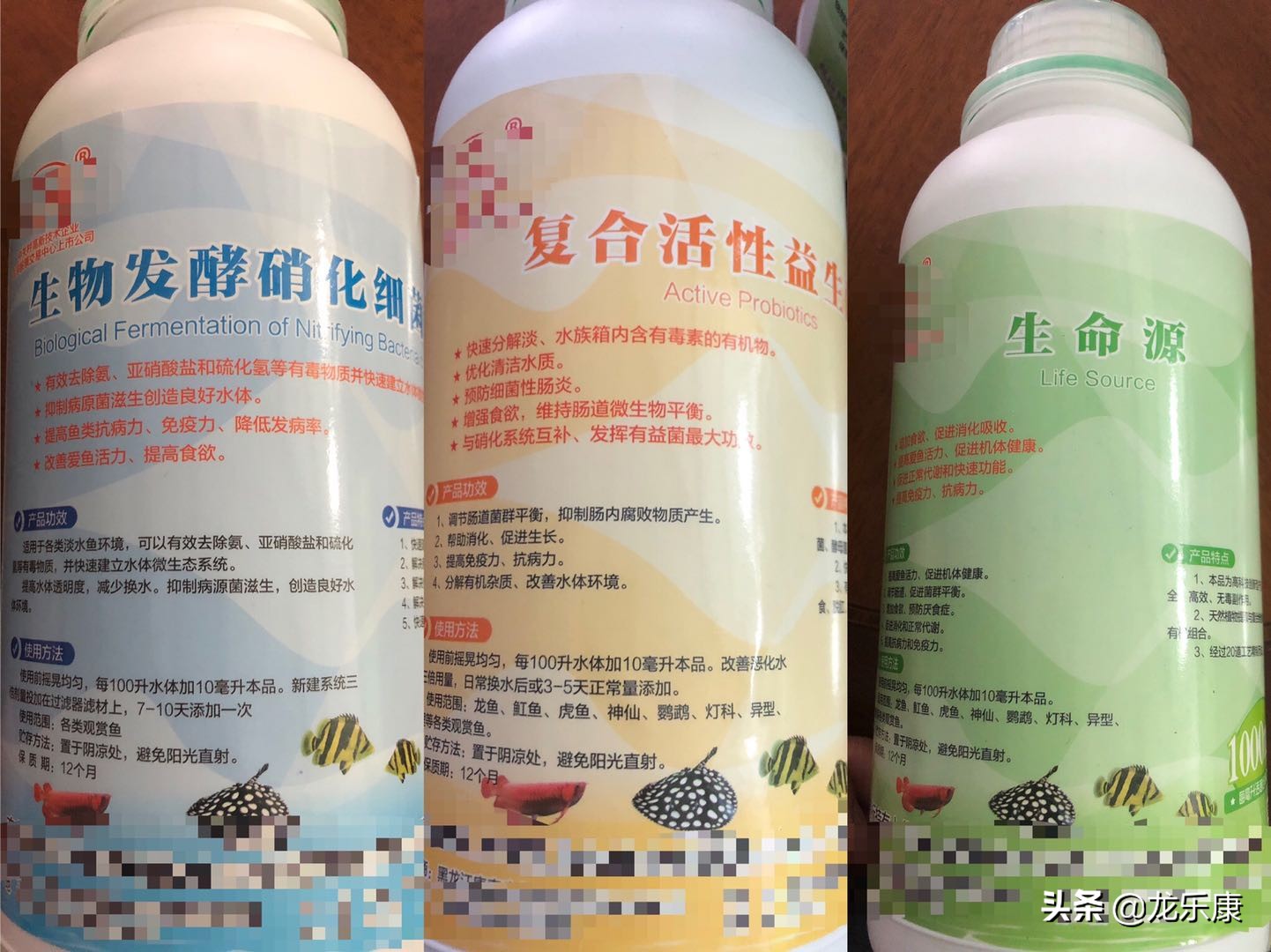 亚硝酸盐的硝化与氨化,硝化系统和亚硝酸盐哪个好