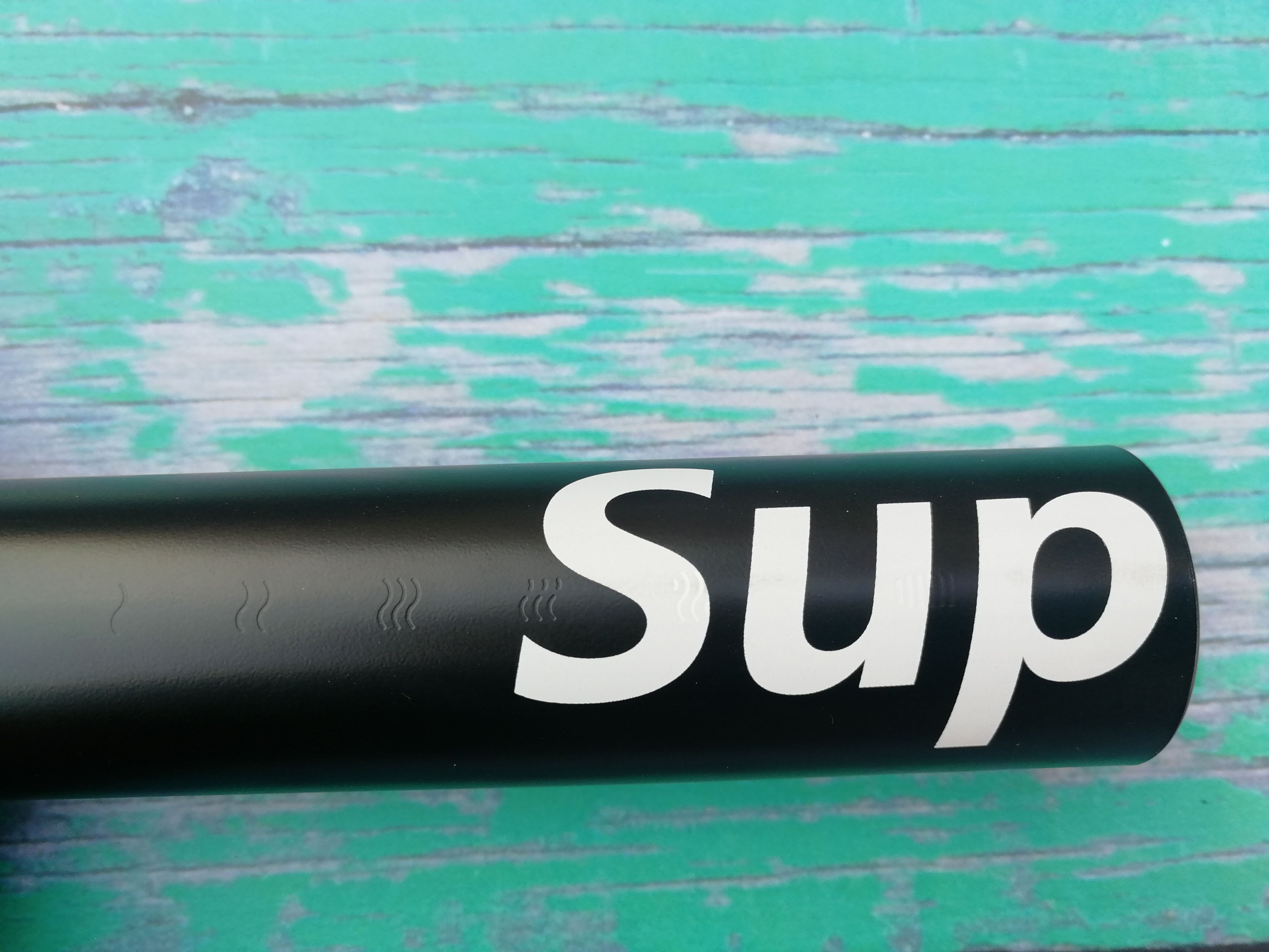 apiyoo艾优a7儿童版声波电动牙刷,荷兰艾优Apiyoo声波电动牙刷