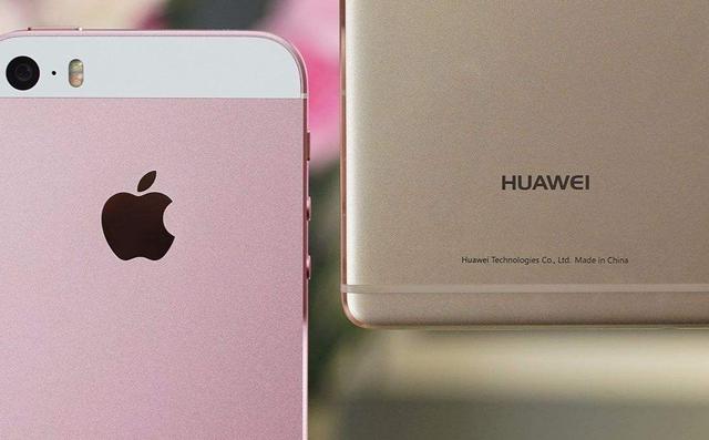 买手机在淘宝买还是在京东买好,买手机去淘宝还是京东