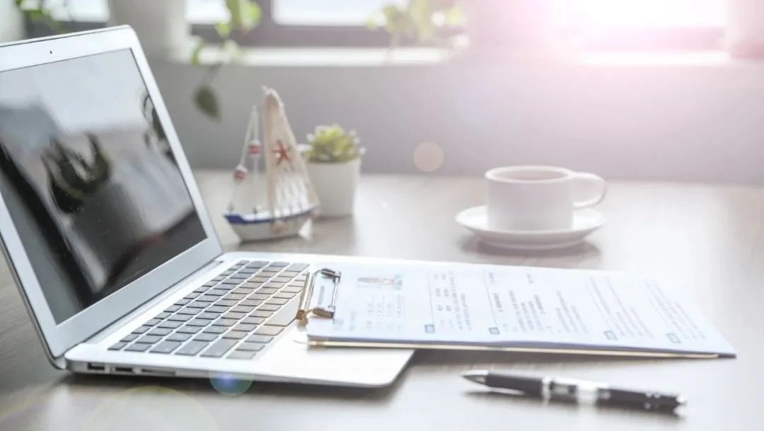 零成本赚钱项目副业课程,零成本副业推荐男生