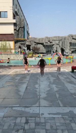 合肥沐善汇都市温泉汗蒸馆,合肥沐善汇韩式汗蒸温泉