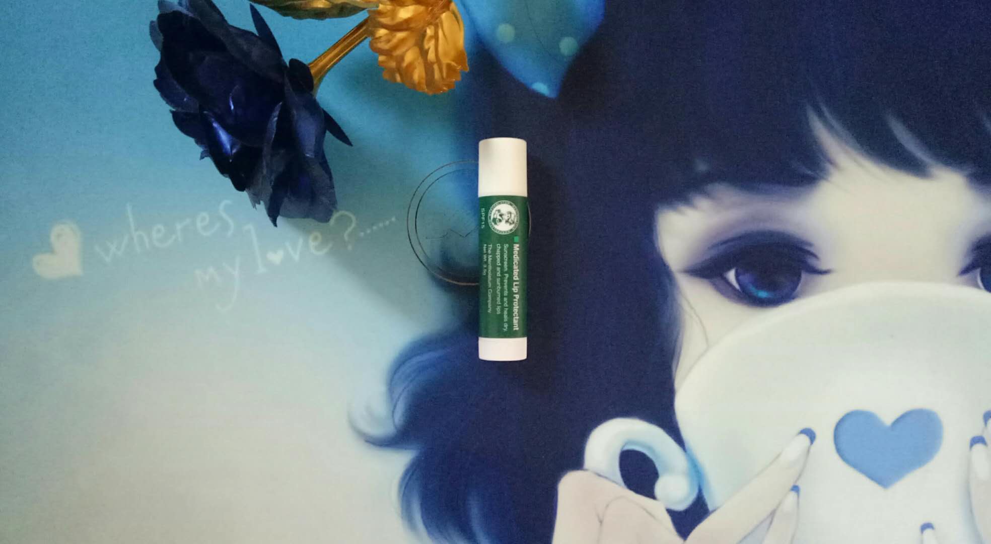 10款最好用的唇膏是哪款,推荐几款平价又好用的唇膏