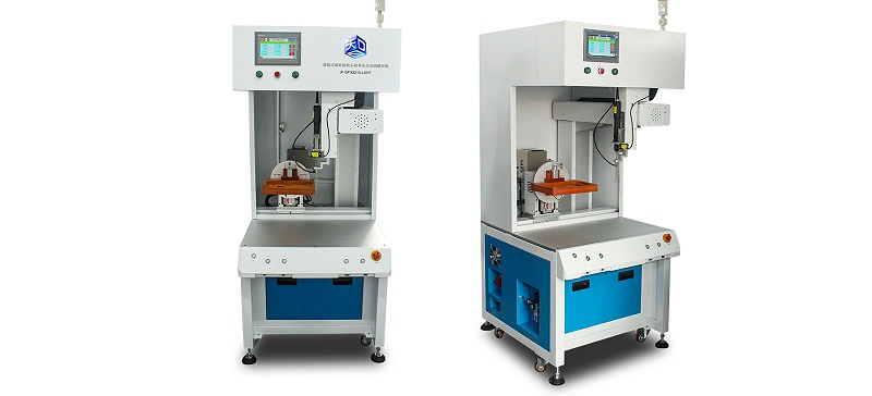 全自动螺丝机的用途,自动螺丝机有哪几种