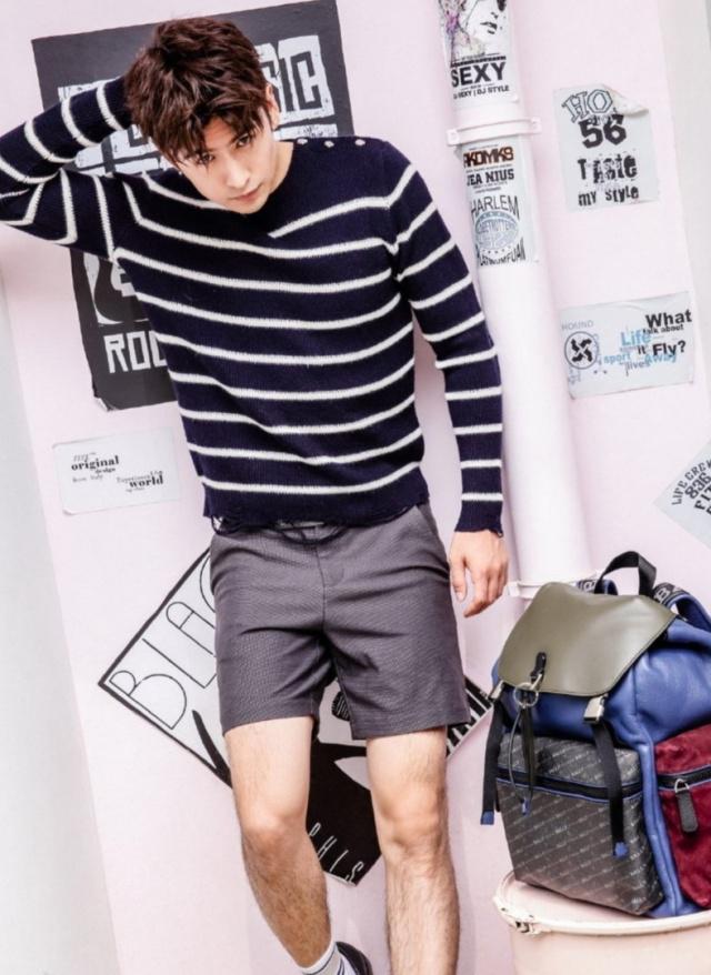 鐢风敓澶忓鐭￥閰嶉暱琛～,澶忓鐢风敓杩愬姩鐭￥绌挎惌