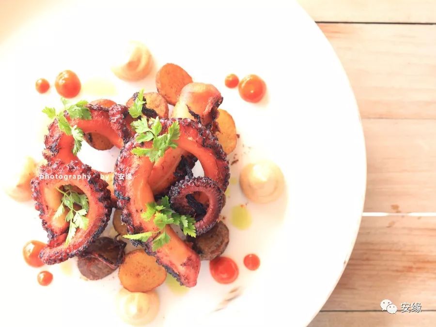 大溪地旅行买什么便宜,大溪地海岛如何去