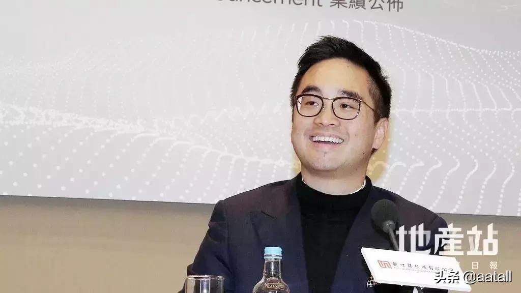 香港首富李嘉诚捐款,香港首富李嘉诚祖地