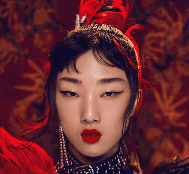 mac口红和王者荣耀联名 (王者荣耀联名mac跨界的基础是什么)