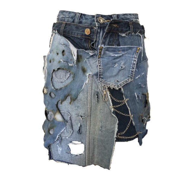 盘点blackpink又丑又贵衣服,盘点blackpink的贵衣服