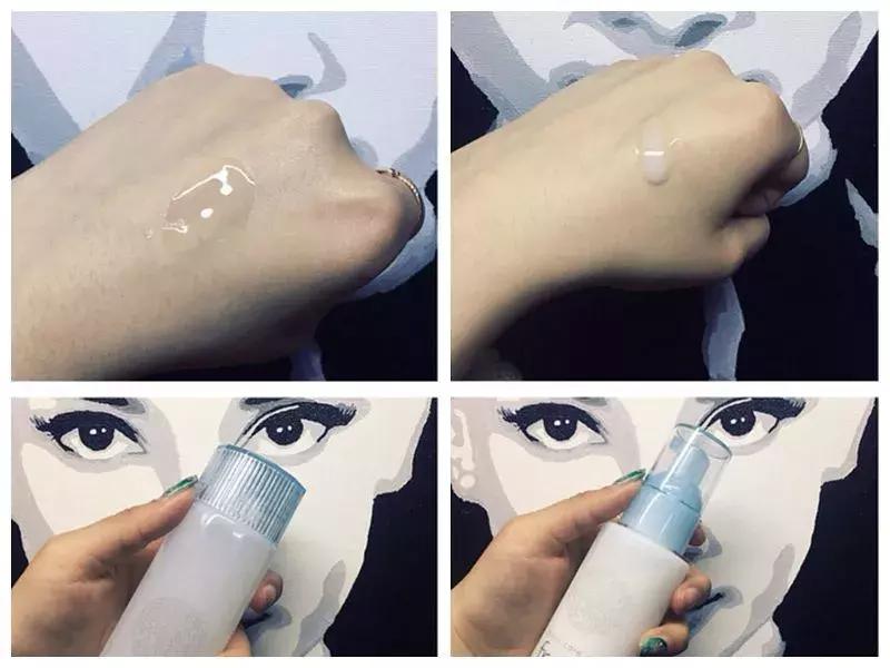 秋冬好用的水乳精华推荐,秋冬大牌保湿水乳推荐