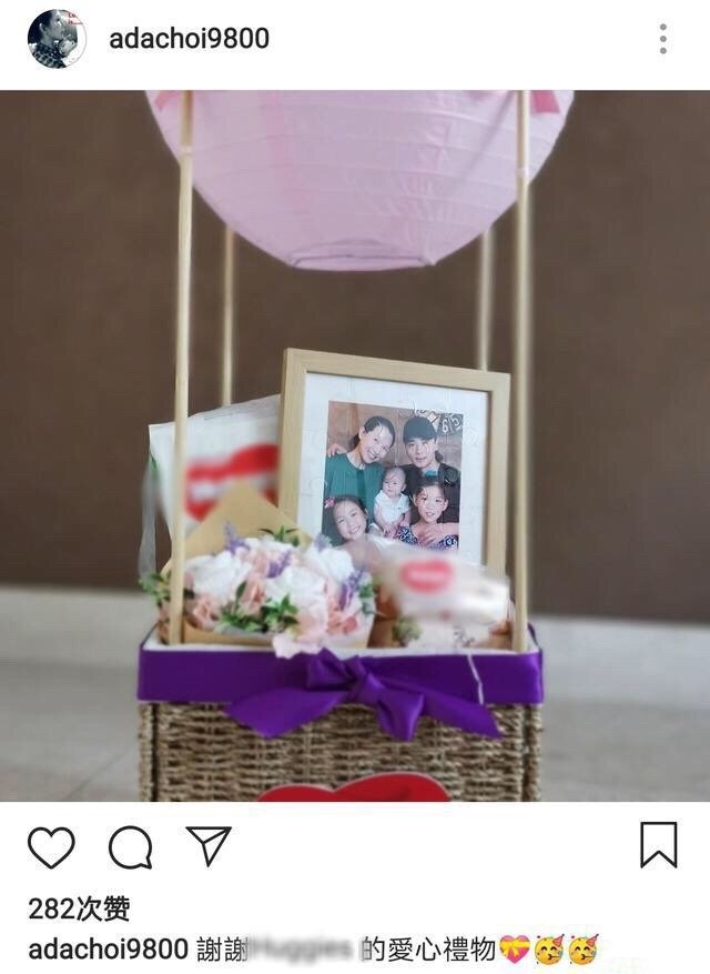 爸爸带娃不靠谱的证据12个,爸爸带娃对孩子的影响有多大