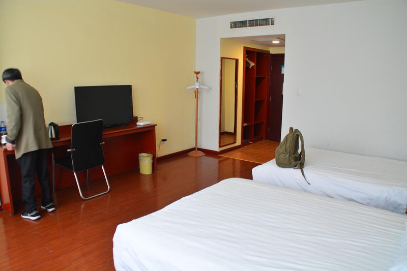 上海出发镇江扬州跟团五日游,上海跟团去南京镇江扬州旅游