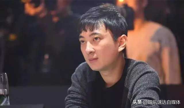 鐜嬪仴鏋楃幇鍦ㄧ殑鍊哄姟,鐜嬪仴鏋楄瘎浠风唺鐚玹v