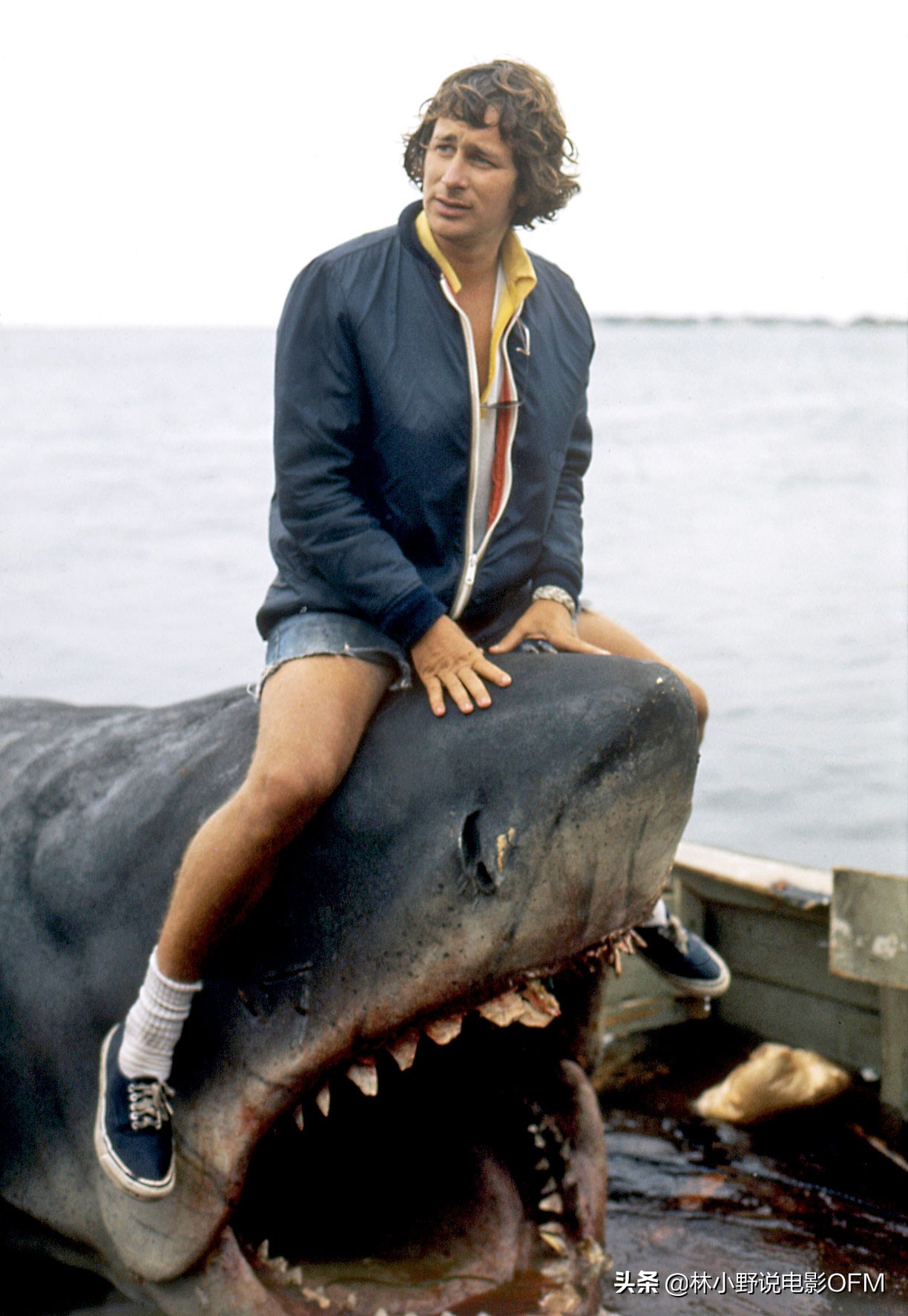 《超人》一部被诅咒的电影：女主角自杀，男主角瘫痪，小超人夭折