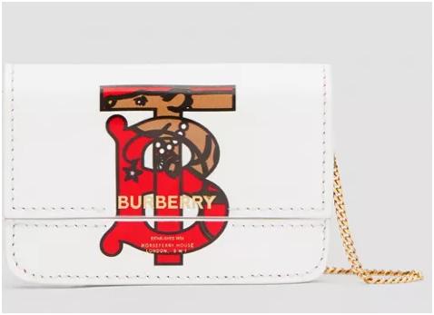 gucci纪梵希lv春节限定,纪梵希新年限定包