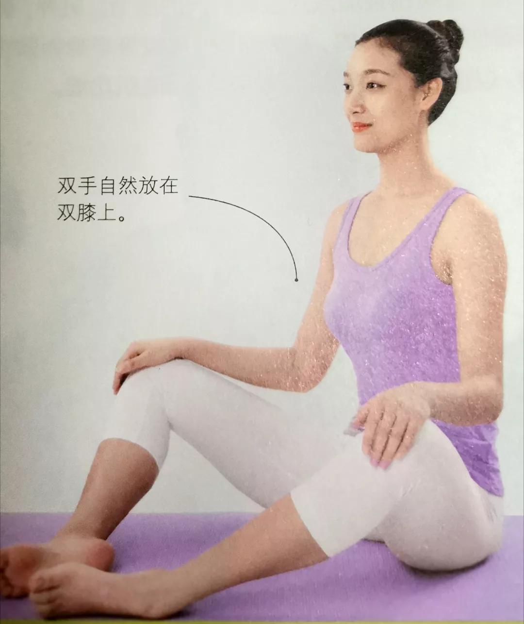 预防产后漏尿,盆底肌训练后能避免产后漏尿吗